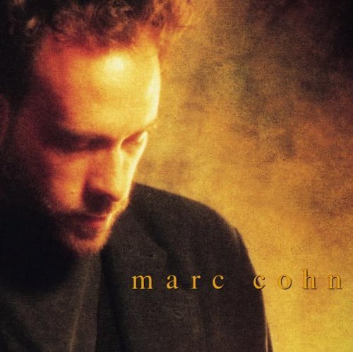 Marc Cohn/Marc Cohn