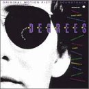 Matter Of Degrees/Soundtrack