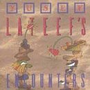 Yusef Lateef/Encounters