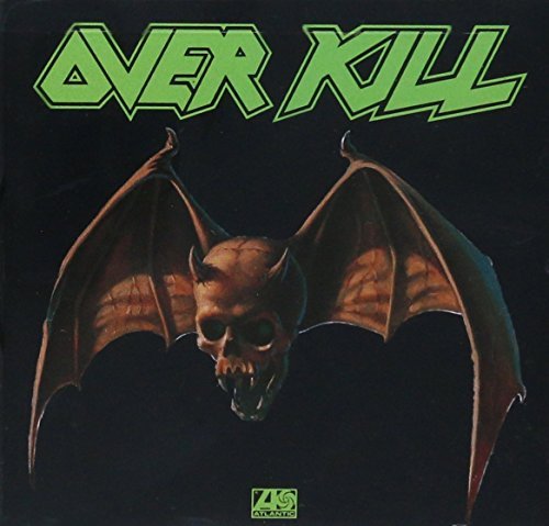 Overkill/Horrorscope