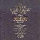 Munich Philharmonic Orchestra/Plays Abba Classics@Ives/Munich Po