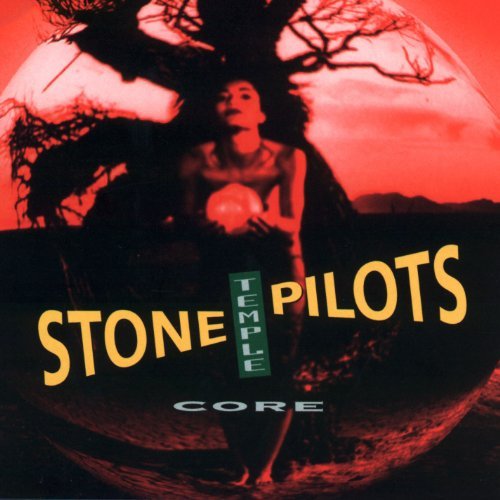 Stone Temple Pilots/Core