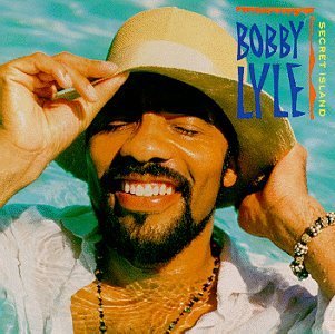 Bobby Lyle/Secret Island