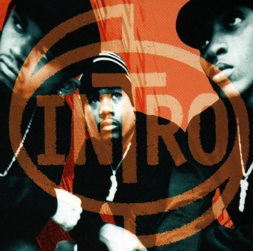 Intro/Intro
