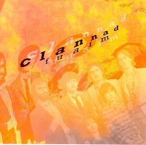 Clannad/Fuaim