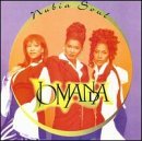 Jomanda/Nubia Soul