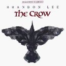 CROW/SOUNDTRACK