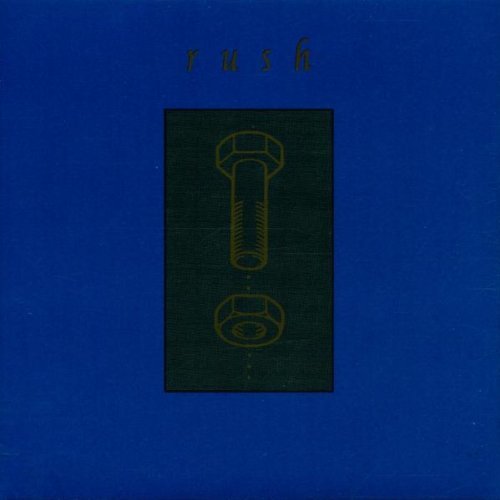 RUSH/COUNTERPARTS