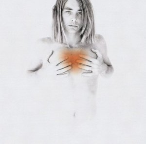 Francis Dunnery/Fearless@Cd-R