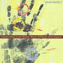 Lloyd/Walton/Williams/Higgins/Acoustic Masters 1
