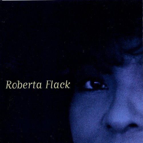 FLACK,ROBERTA/ROBERTA