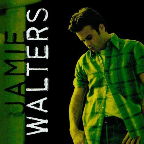 Jamie Walters/Jamie Walters@Manufactured on Demand