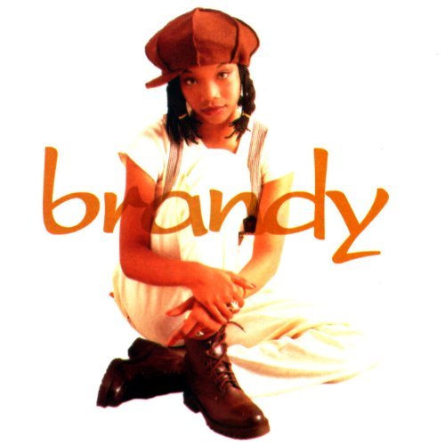 Brandy/Brandy