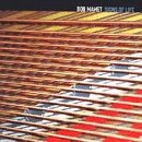 Bob Mamet/Signs Of Life