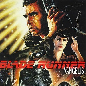 Vangelis/Blade Runner@Blade Runner