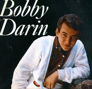 Bobby Darin/Bobby Darin