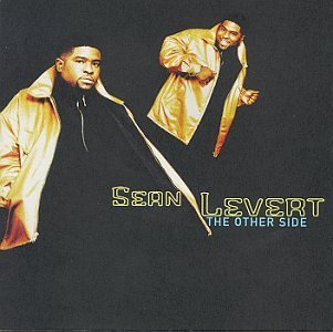 Sean Levert/Other Side