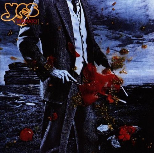 YES/TORMATO