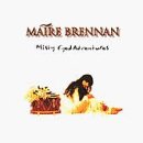 Maire Brennan/Misty Eyed Adventures