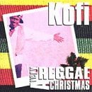 Kofi/Very Reggae Christmas
