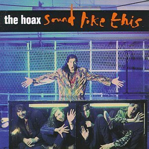 Hoax/Sound Like This