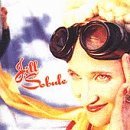 Jill Sobule/Jill Sobule