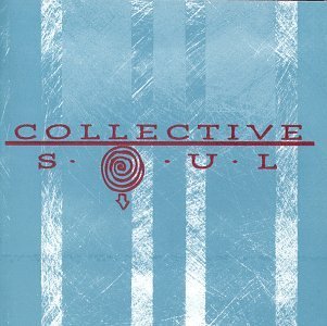 Collective Soul/Collective Soul