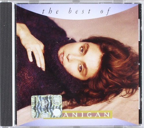 Laura Branigan/Best Of Laura Branigan