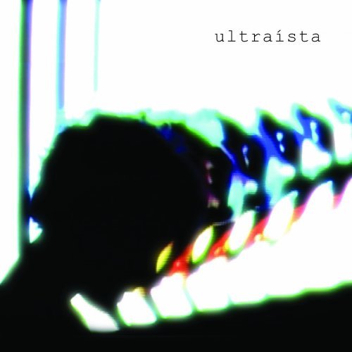 Ultraista/Ultraista