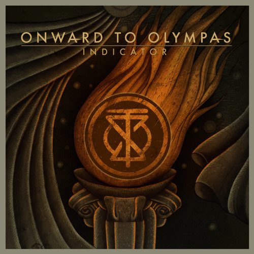 Onward To Olympas/Indicator