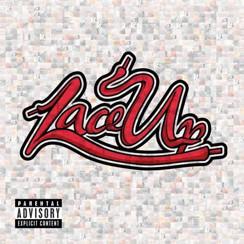mgk/Lace Up@Explicit Version