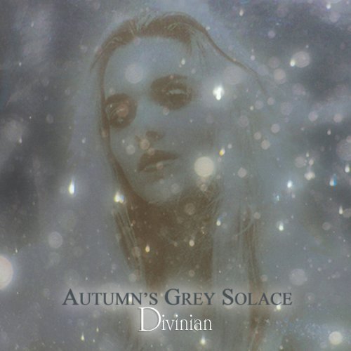 Autumn's Grey Solace/Divinian