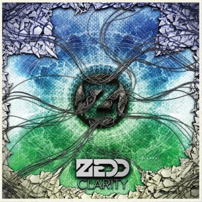Zedd/Clarity