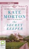 Kate Morton The Secret Keeper 