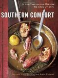Allison Vines Rushing Southern Comfort A New Take On The Recipes We Grew Up With 