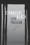 Josh Pahigian Strangers On The Beach 