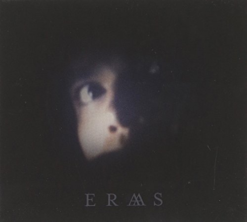Eraas/Eraas