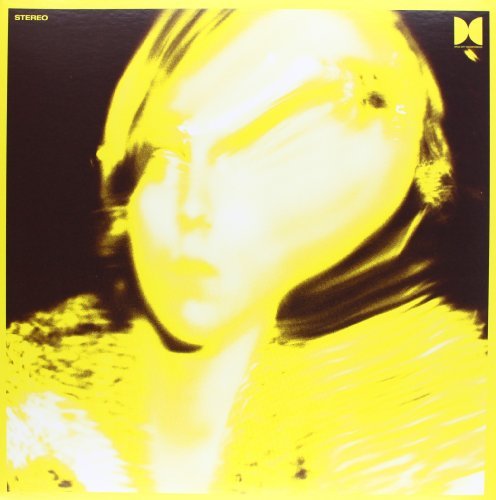 Ty Segall/Twins