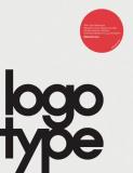 Michael Evamy Logotype 