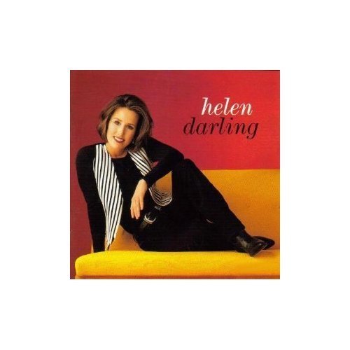 DARLING,HELEN/HELEN DARILNG