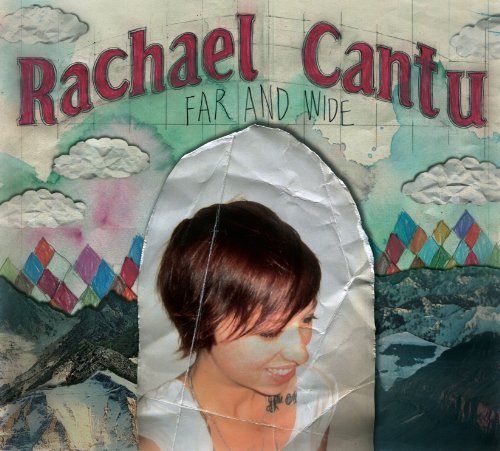 Rachael Cantu/Far & Wide