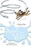 Erica S. Perl Aces Wild 