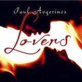 Paul Avgerinos Lovers 