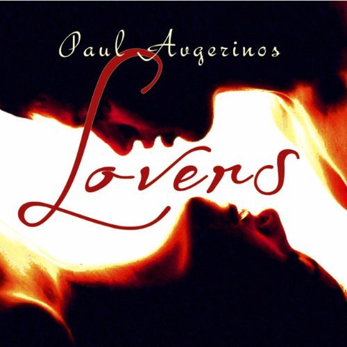 Paul Avgerinos Lovers 