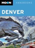 Mindy Sink Moon Handbooks Denver 