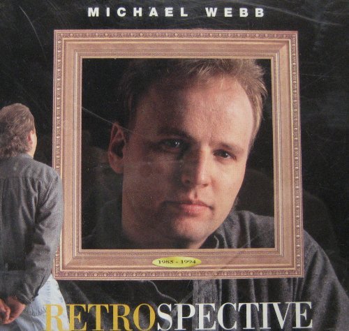 WEBB,MICHAEL/RETROSPECTIVE