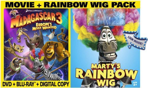 Blu-ray