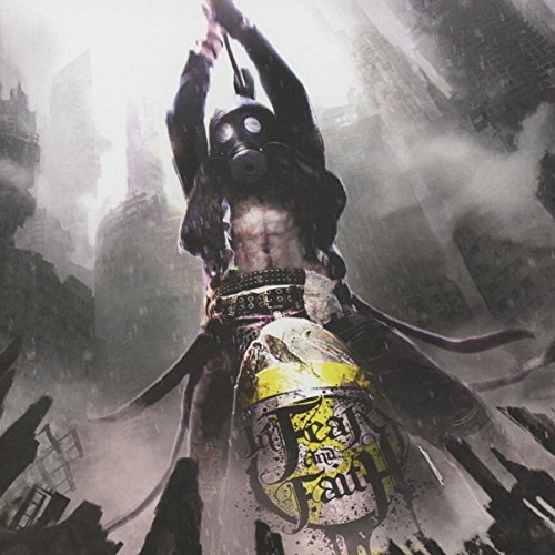 In Fear & Faith/In Fear & Faith