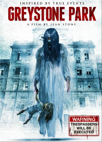 Greystone Park/Stone/Wraith/Stone@Ws@R