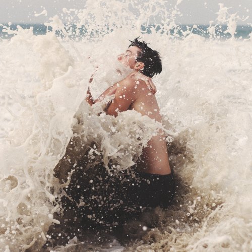 Anberlin/Vital